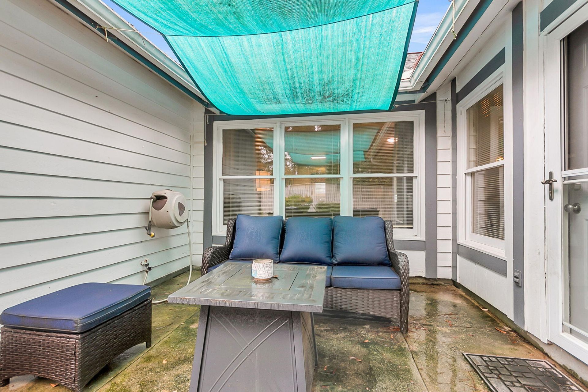4 Andre Michaux Road Photo 38