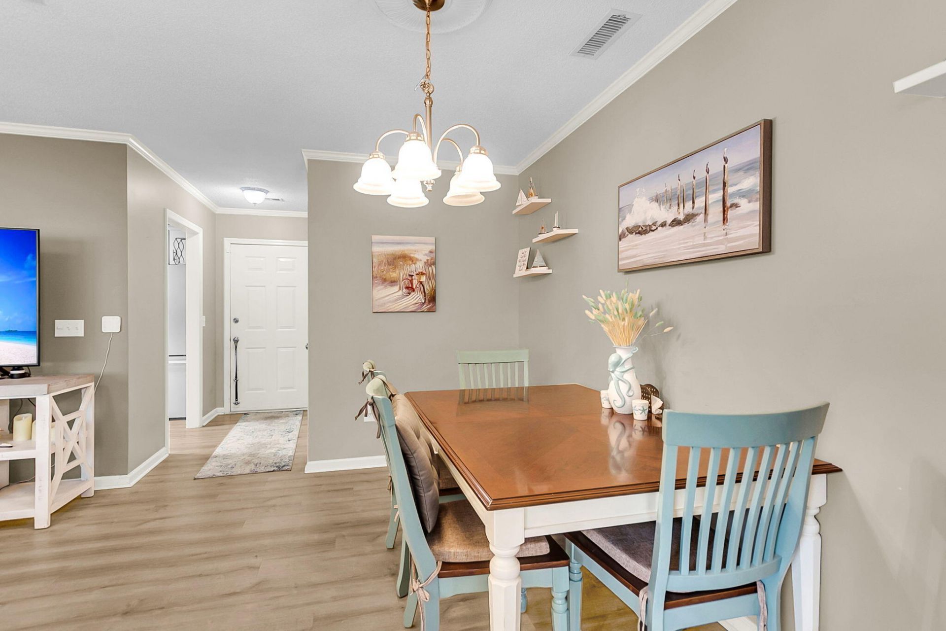 4 Andre Michaux Road Photo 9