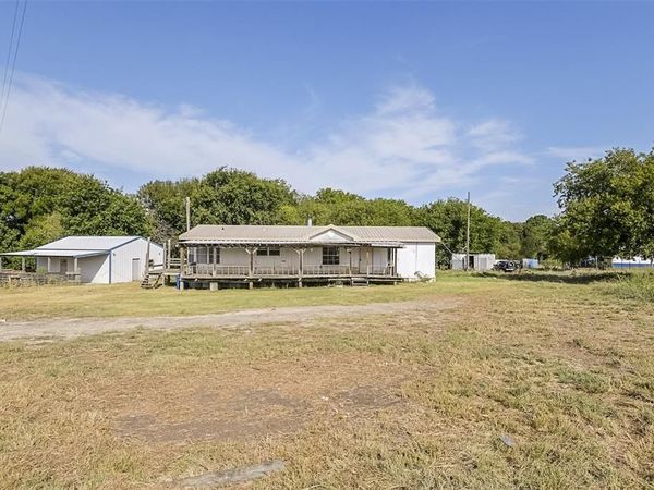 1315 State Highway 77, Hillsboro, TX 76645