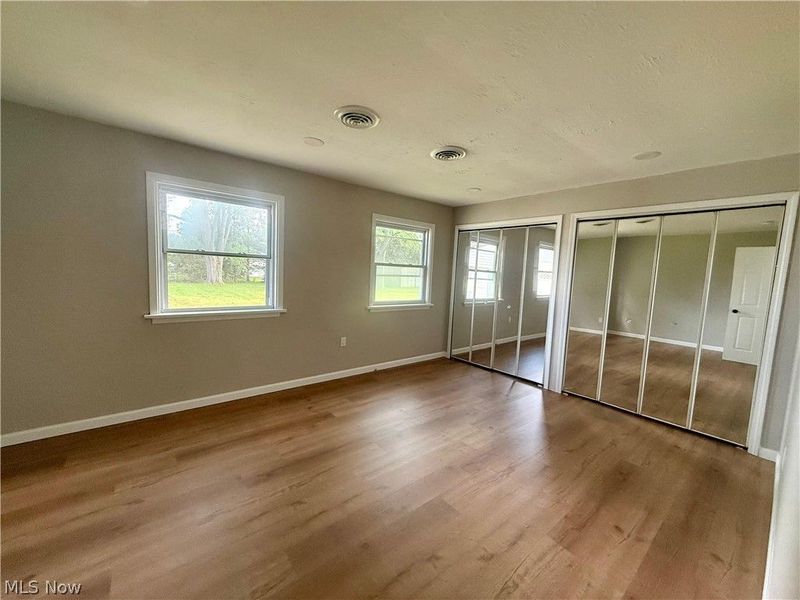 5363 Summit Road, Lyndhurst, OH 44124 Photo 14