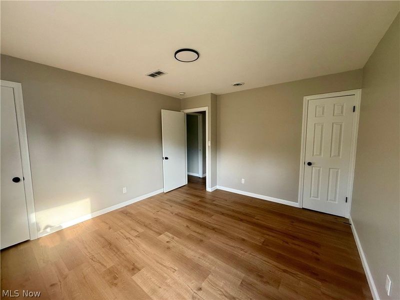 5363 Summit Road, Lyndhurst, OH 44124 Photo 19
