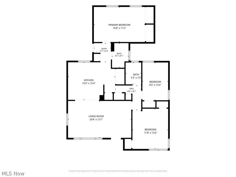 5363 Summit Road, Lyndhurst, OH 44124 Photo 25
