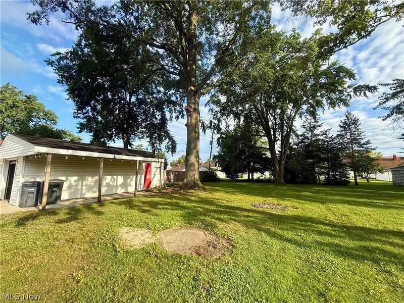 5363 Summit Road, Lyndhurst, OH 44124 Photo 5