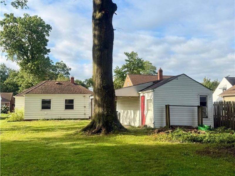5363 Summit Road, Lyndhurst, OH 44124 Photo 6