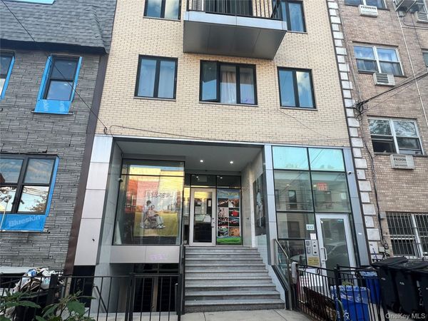 832 40th Street , Unit C1&C2, Brooklyn, NY 11232