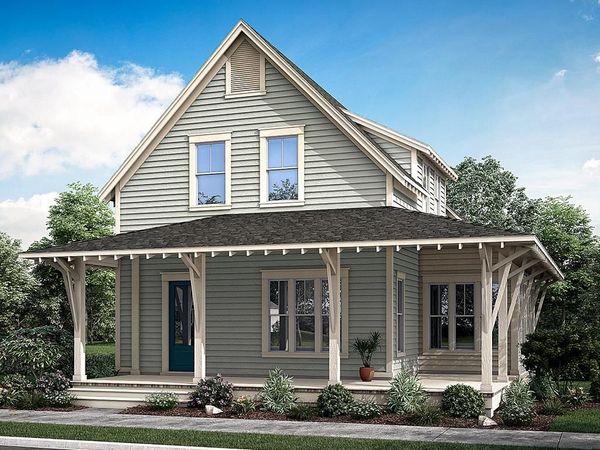 1284 Newell Dr, Myrtle Beach, SC 29588