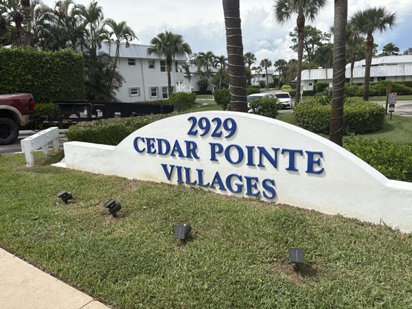 2929 SE OCEAN Boulevard, Unit 146-2, Stuart, FL 34996