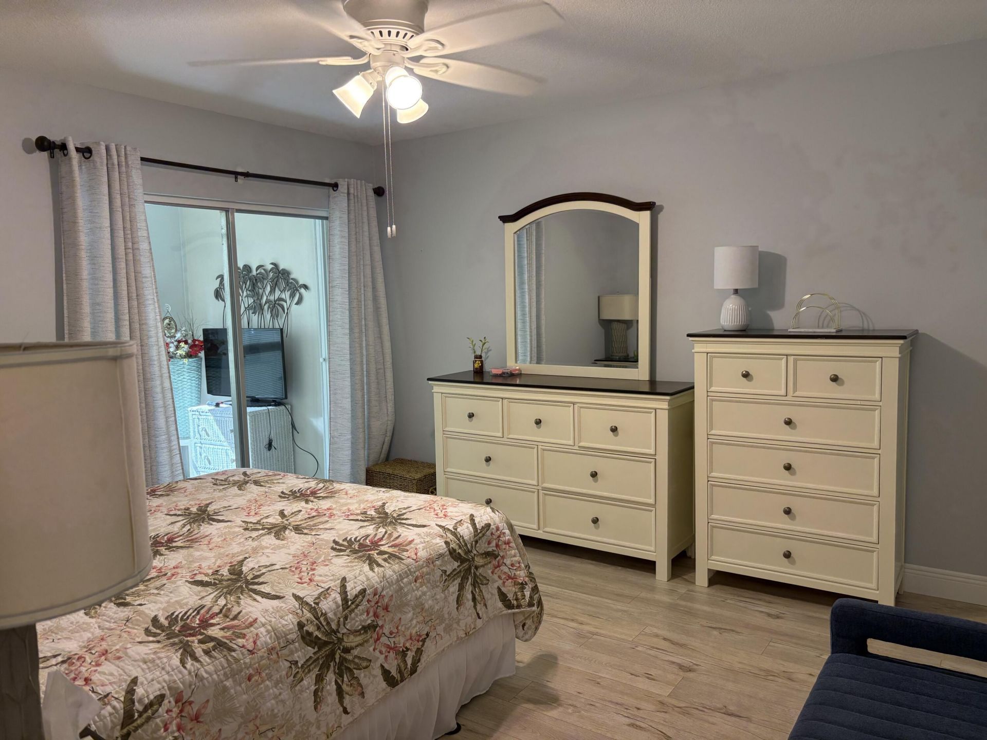 2929 SE Ocean Boulevard, Unit 146-2, Stuart, FL 34996 Photo