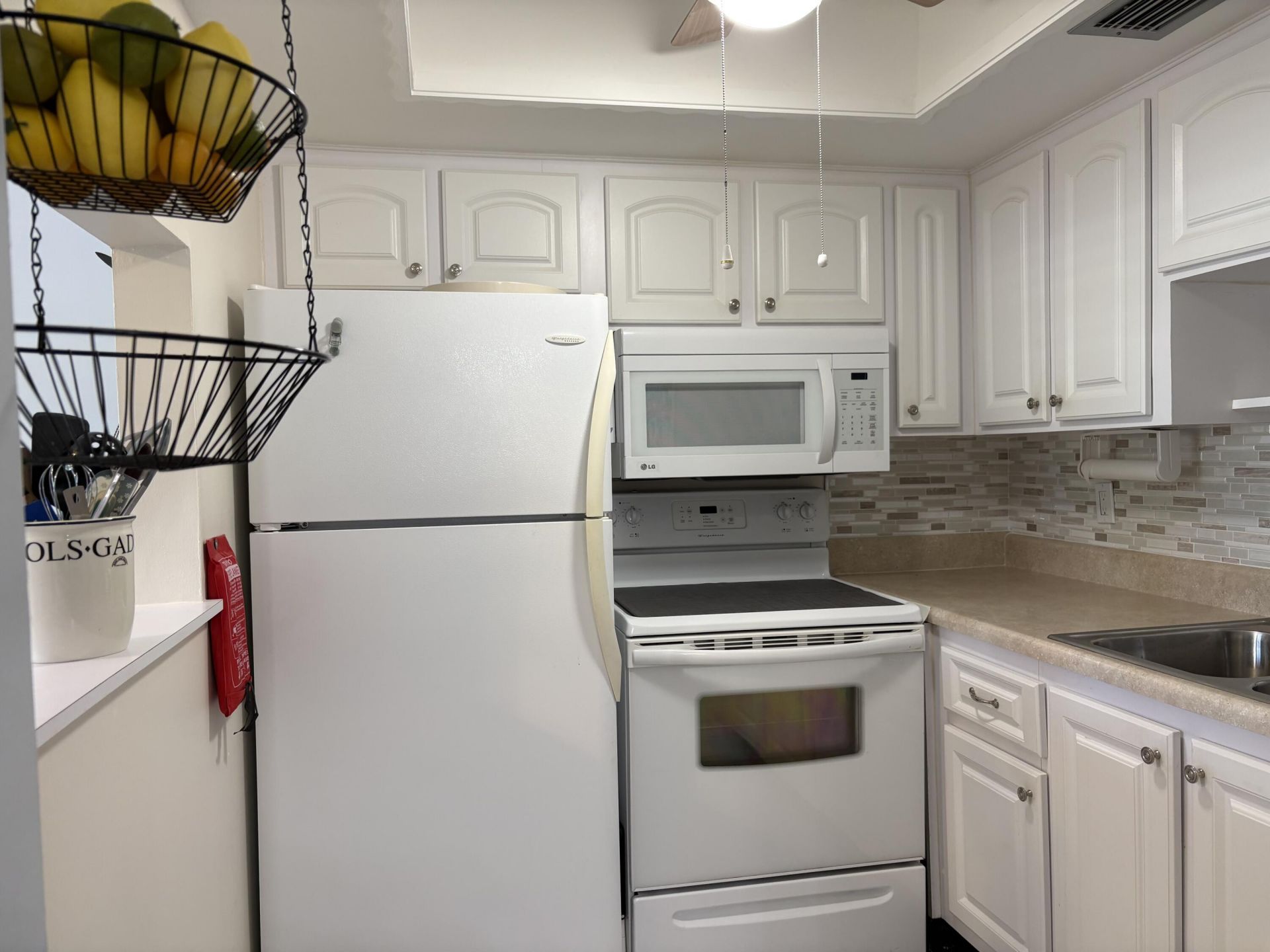 2929 SE Ocean Boulevard, Unit 146-2, Stuart, FL 34996 Photo