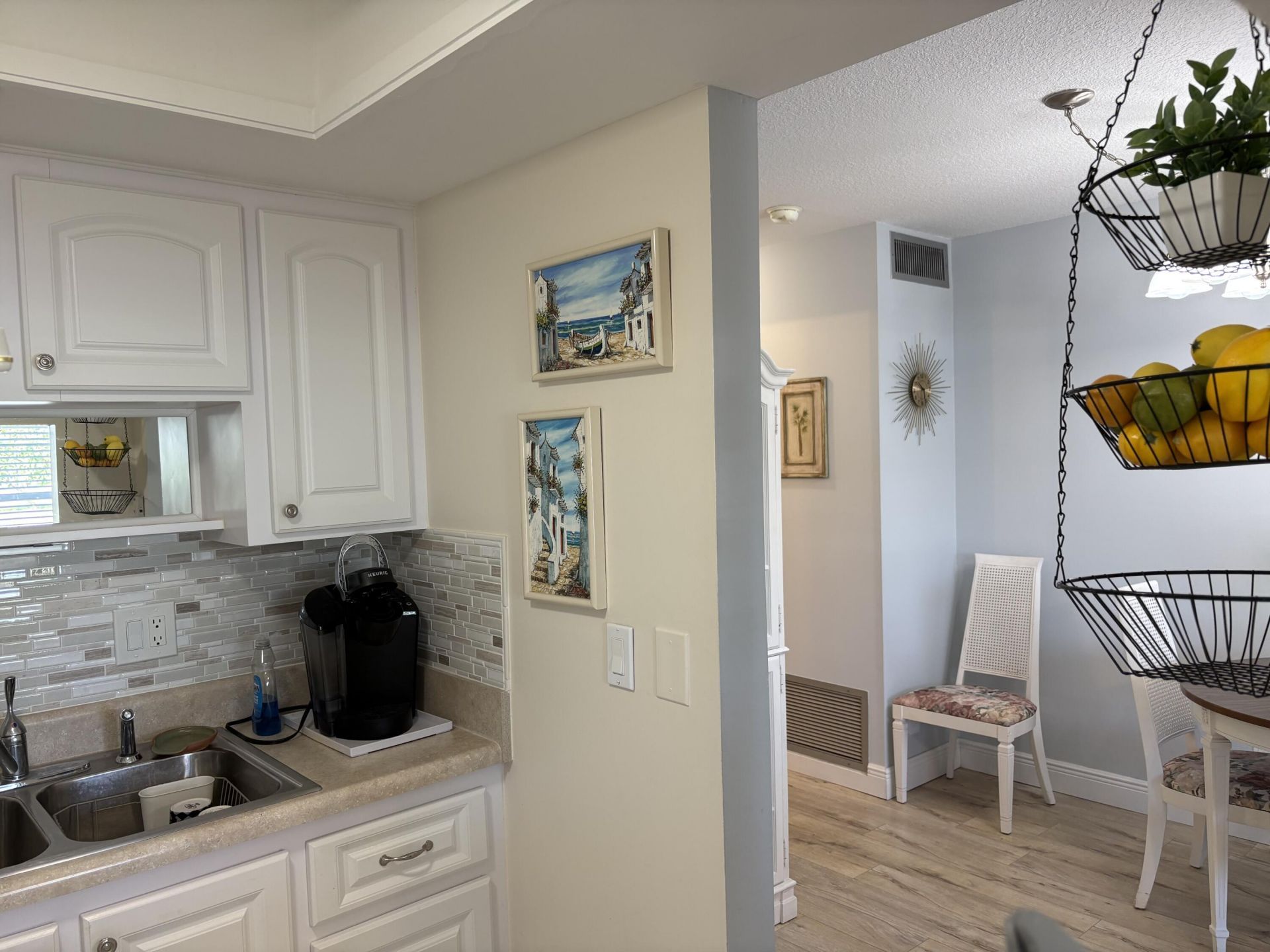2929 SE Ocean Boulevard, Unit 146-2, Stuart, FL 34996 Photo