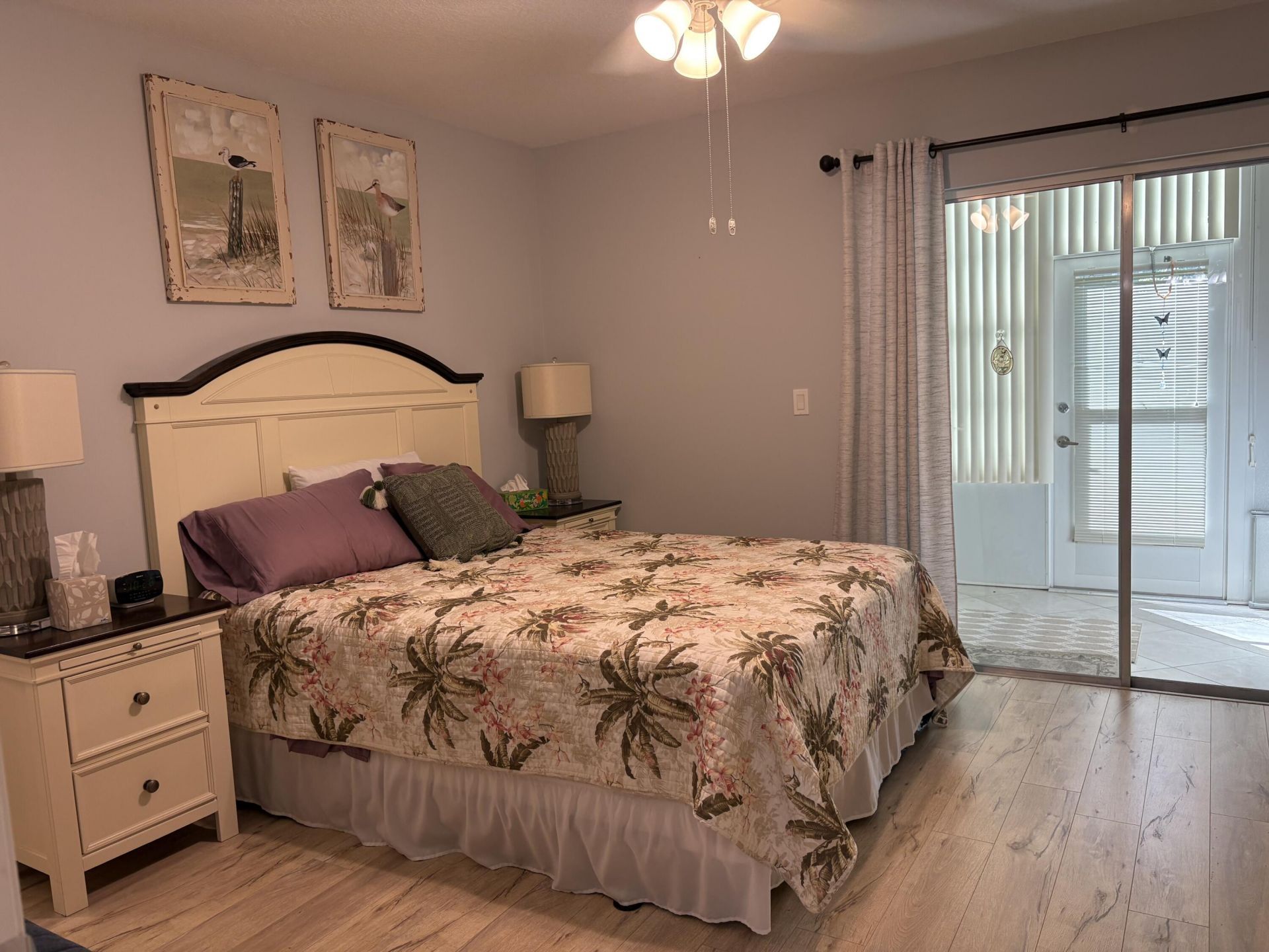 2929 SE Ocean Boulevard, Unit 146-2, Stuart, FL 34996 Photo