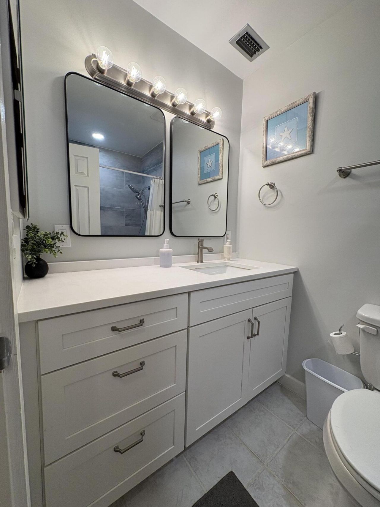 2929 SE Ocean Boulevard, Unit 146-2, Stuart, FL 34996 Photo
