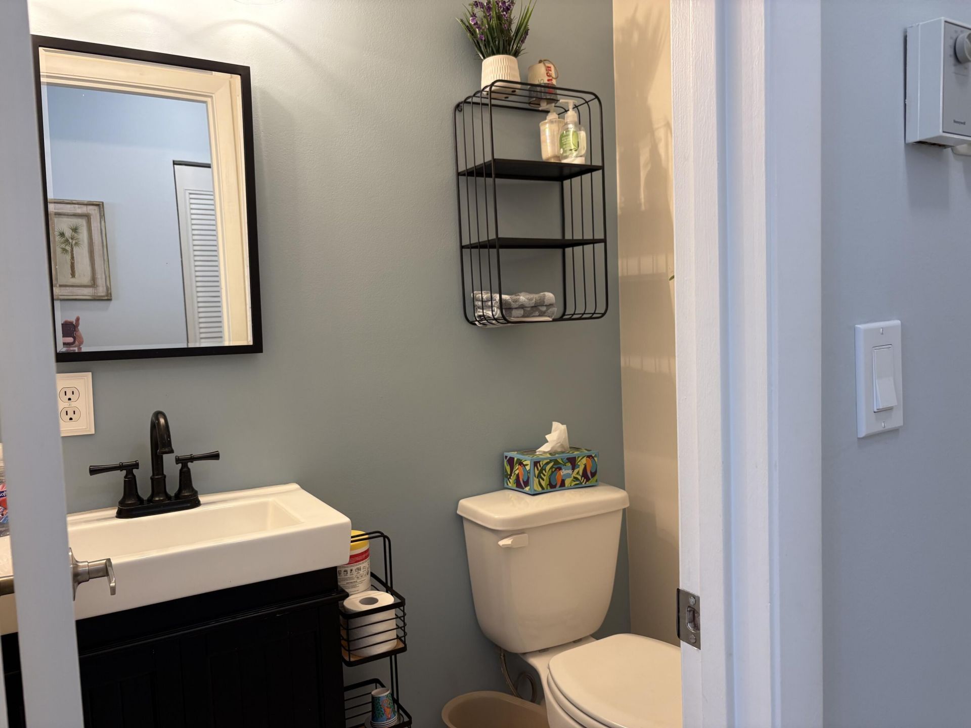 2929 SE Ocean Boulevard, Unit 146-2, Stuart, FL 34996 Photo