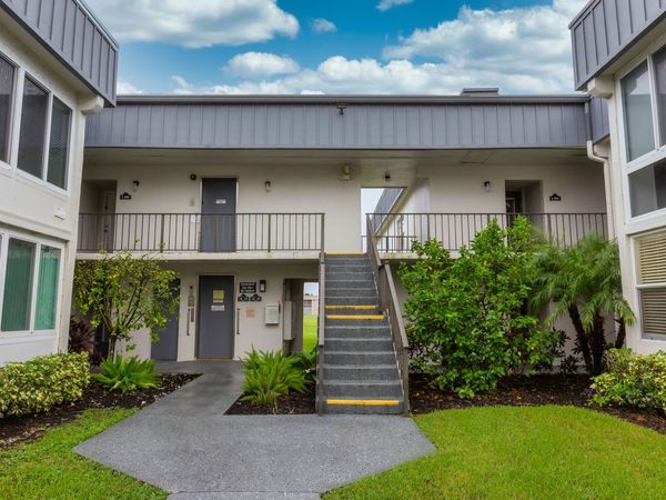 557 PIEDMONT L, Delray Beach, FL 33484