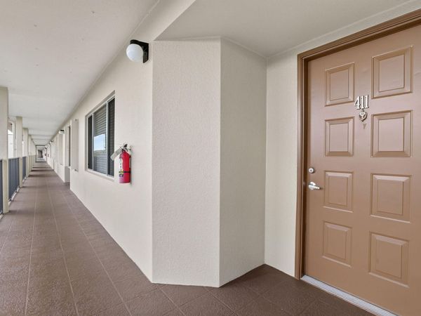 800 SW 142nd Avenue, Unit 411N, Pembroke Pines, FL 33027