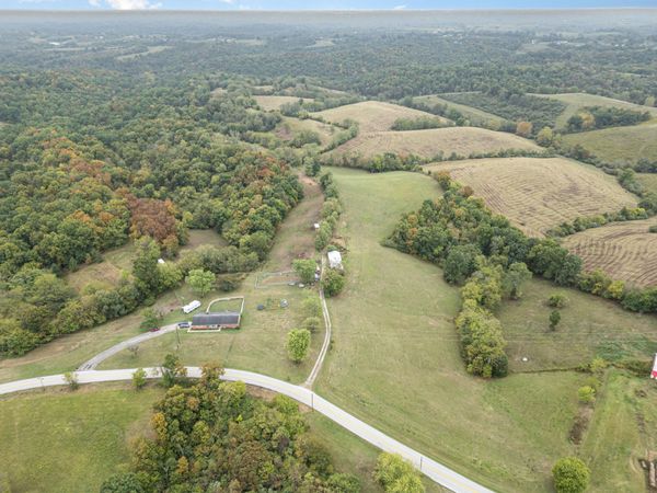 0 New Hope Road, Foster, KY 41043