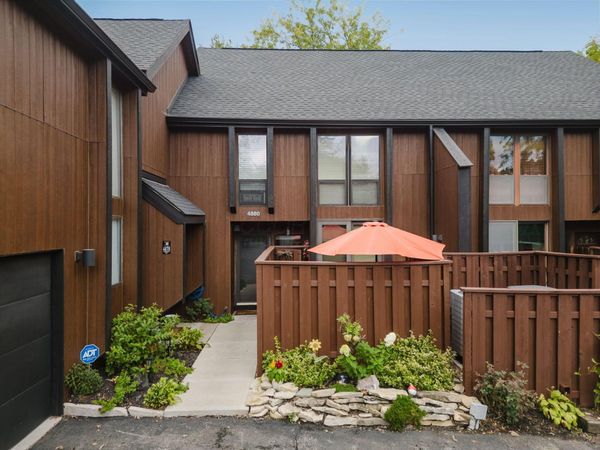 4880 Clearfork Lane, Unit 2, Westerville, OH 43081