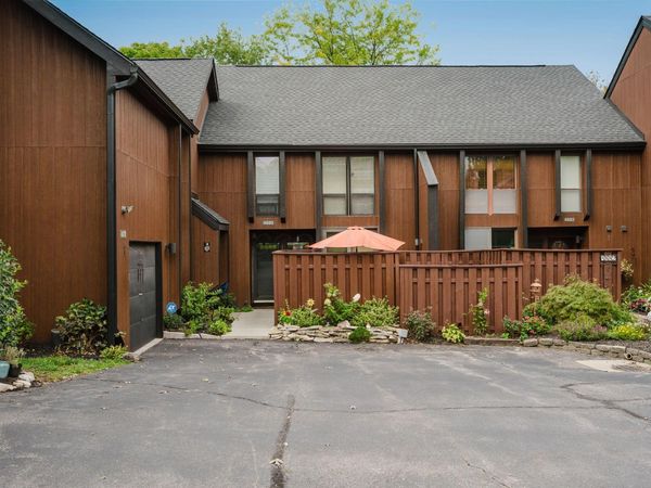 4880 Clearfork Lane , Unit 2, Westerville, OH 43081