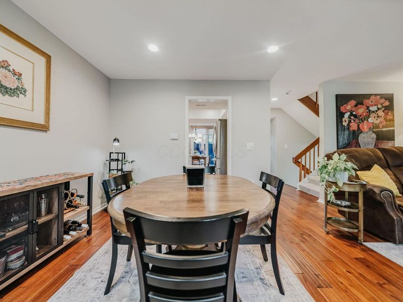 4880 Clearfork Lane, Unit 2, Westerville, OH 43081 Photo 18