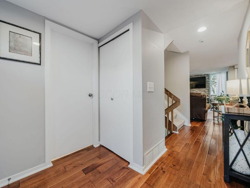 4880 Clearfork Lane, Unit 2, Westerville, OH 43081 Photo 26