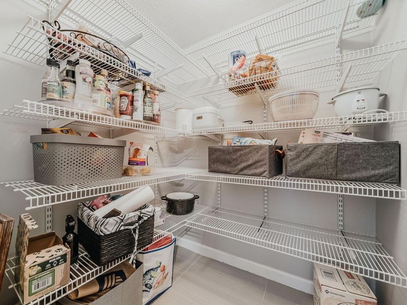 4880 Clearfork Lane, Unit 2, Westerville, OH 43081 Photo 28