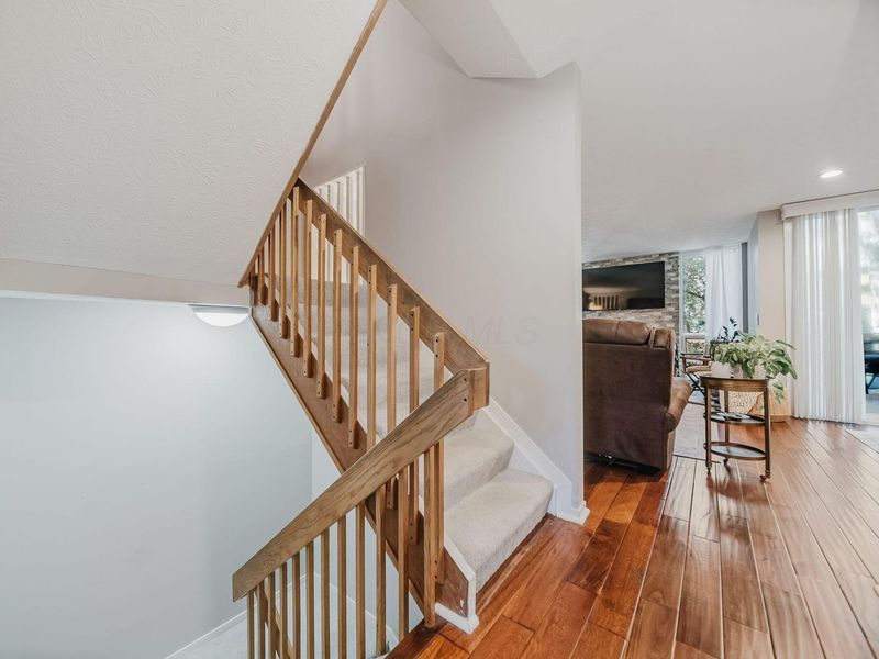 4880 Clearfork Lane, Unit 2, Westerville, OH 43081 Photo 29