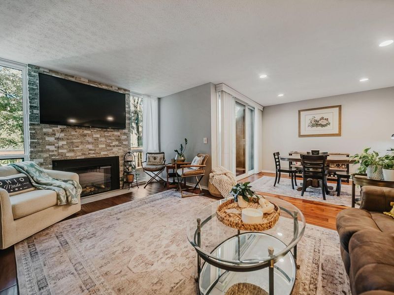 4880 Clearfork Lane, Unit 2, Westerville, OH 43081 Photo 3