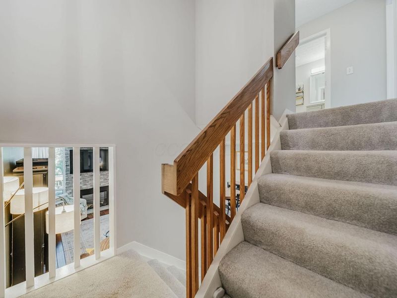 4880 Clearfork Lane, Unit 2, Westerville, OH 43081 Photo 30