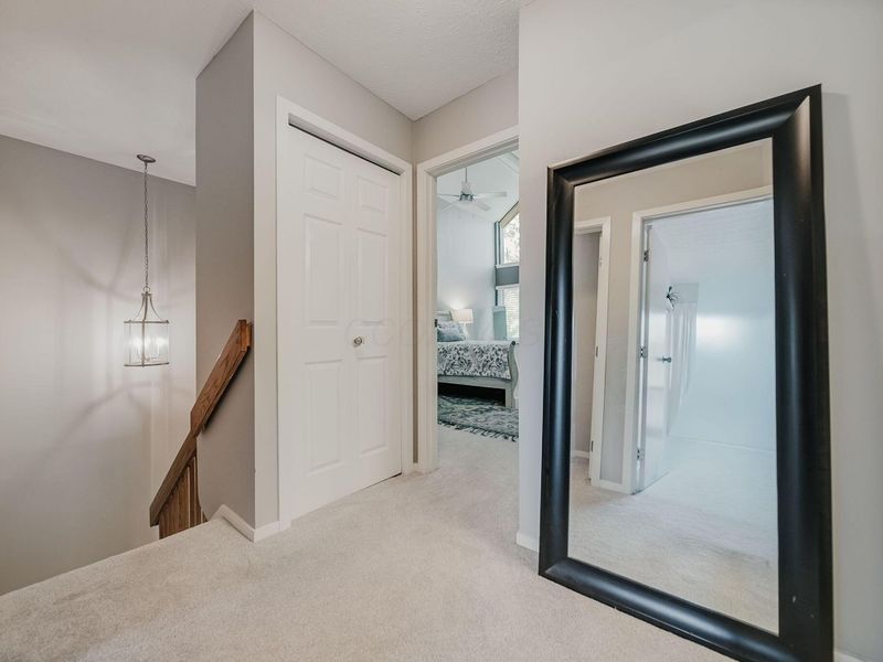 4880 Clearfork Lane, Unit 2, Westerville, OH 43081 Photo 31