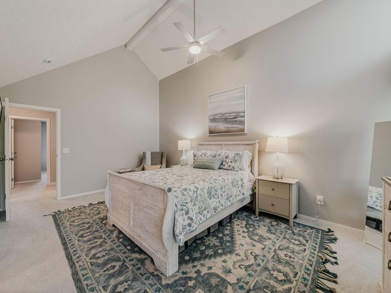 4880 Clearfork Lane, Unit 2, Westerville, OH 43081 Photo 33