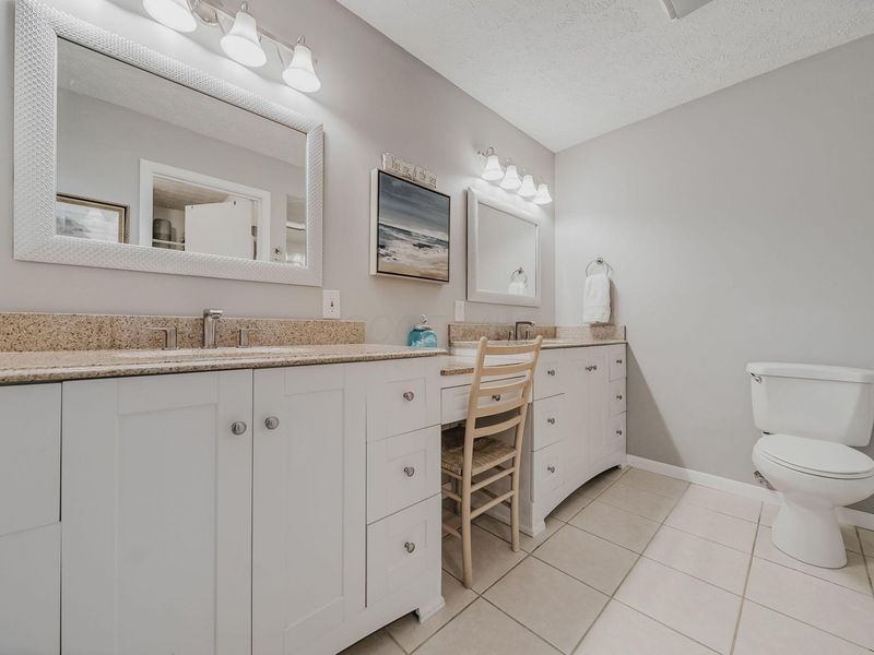 4880 Clearfork Lane, Unit 2, Westerville, OH 43081 Photo 35