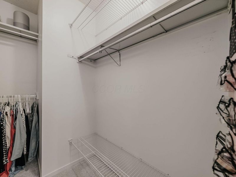 4880 Clearfork Lane, Unit 2, Westerville, OH 43081 Photo 39