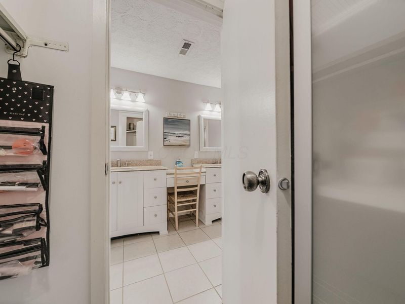 4880 Clearfork Lane, Unit 2, Westerville, OH 43081 Photo 40