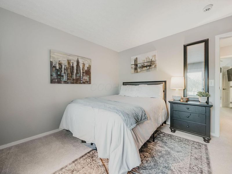 4880 Clearfork Lane, Unit 2, Westerville, OH 43081 Photo 41