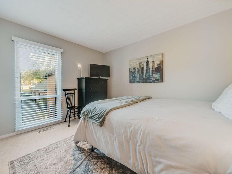 4880 Clearfork Lane, Unit 2, Westerville, OH 43081 Photo 42