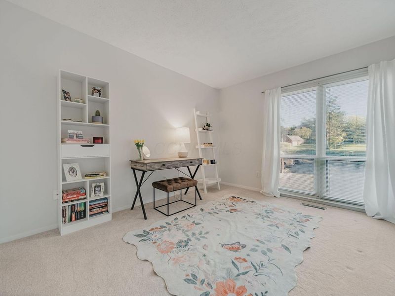 4880 Clearfork Lane, Unit 2, Westerville, OH 43081 Photo 44