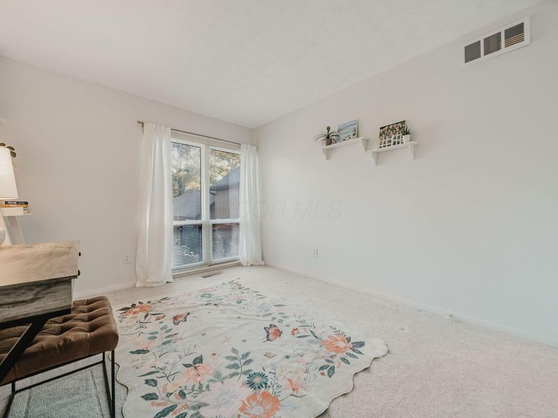 4880 Clearfork Lane, Unit 2, Westerville, OH 43081 Photo 46