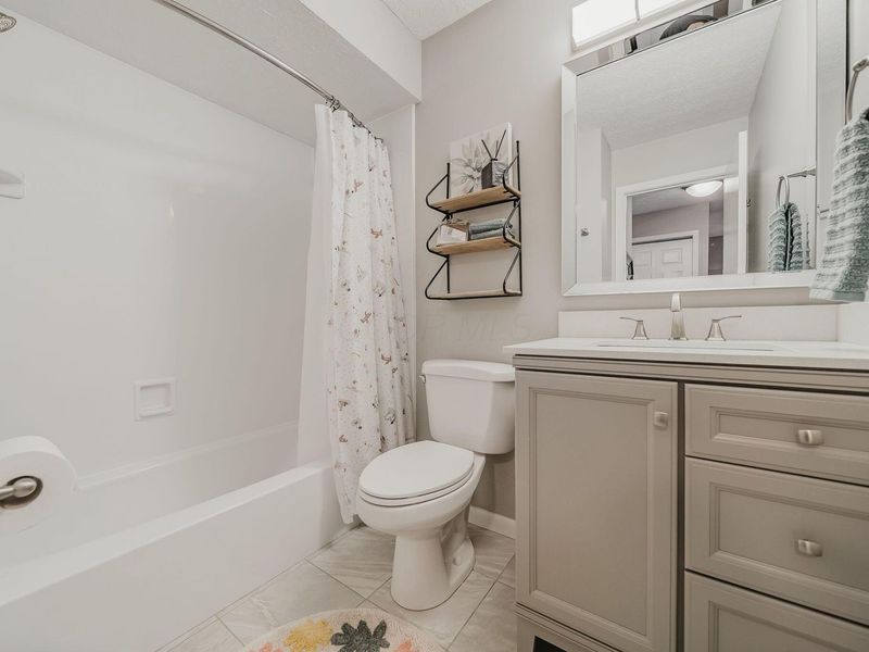 4880 Clearfork Lane, Unit 2, Westerville, OH 43081 Photo 47