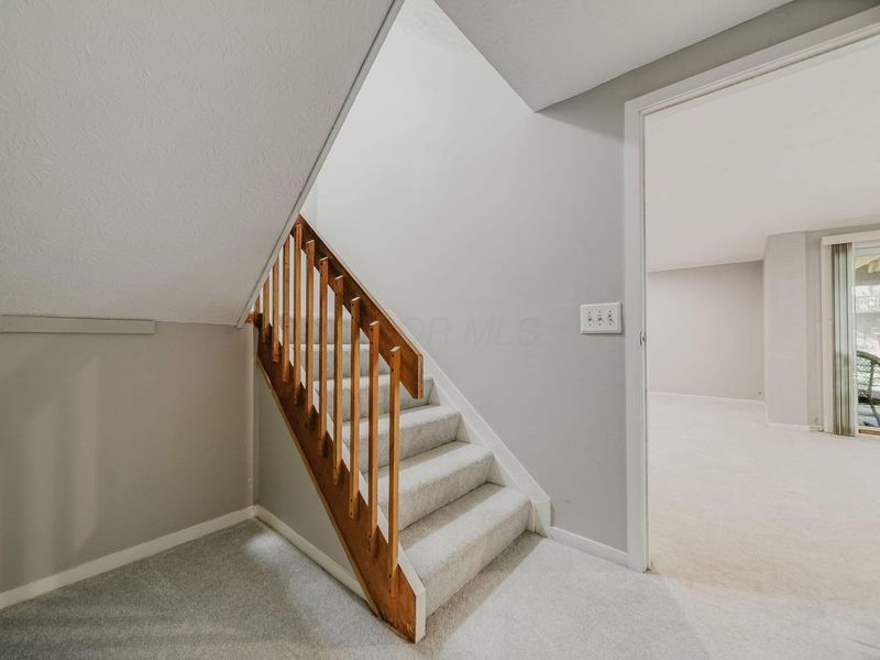 4880 Clearfork Lane, Unit 2, Westerville, OH 43081 Photo 48