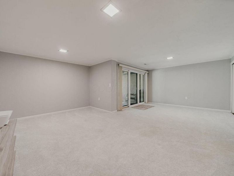 4880 Clearfork Lane, Unit 2, Westerville, OH 43081 Photo 49