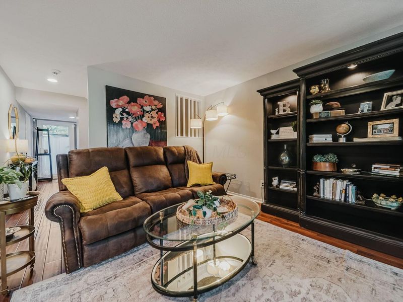 4880 Clearfork Lane, Unit 2, Westerville, OH 43081 Photo 5