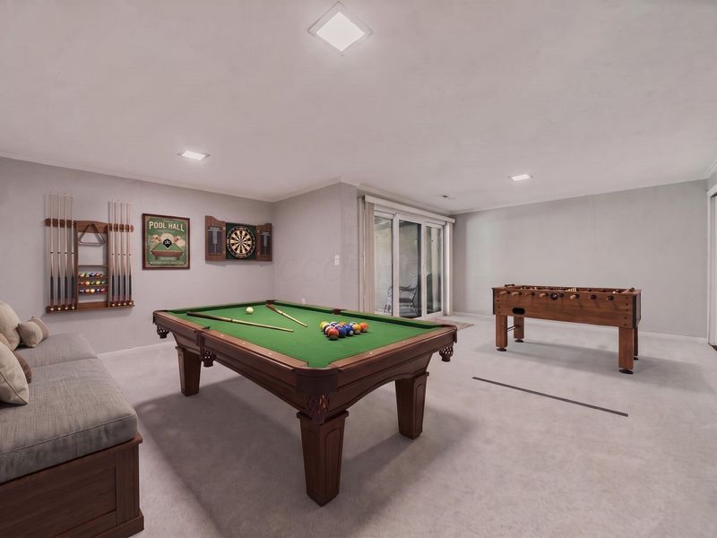 4880 Clearfork Lane, Unit 2, Westerville, OH 43081 Photo 50