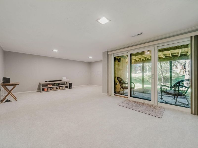 4880 Clearfork Lane, Unit 2, Westerville, OH 43081 Photo 51