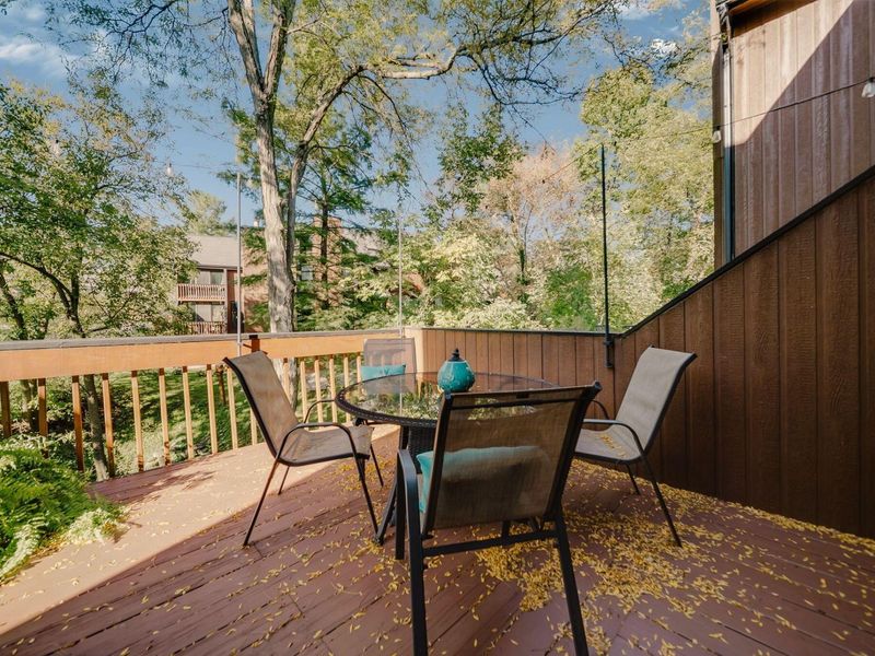 4880 Clearfork Lane, Unit 2, Westerville, OH 43081 Photo 53
