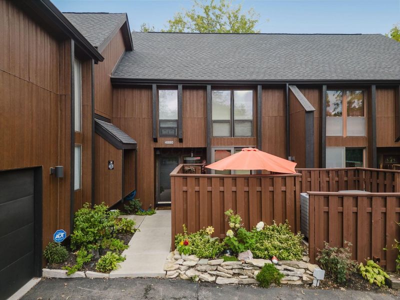 4880 Clearfork Lane, Unit 2, Westerville, OH 43081 Photo 55