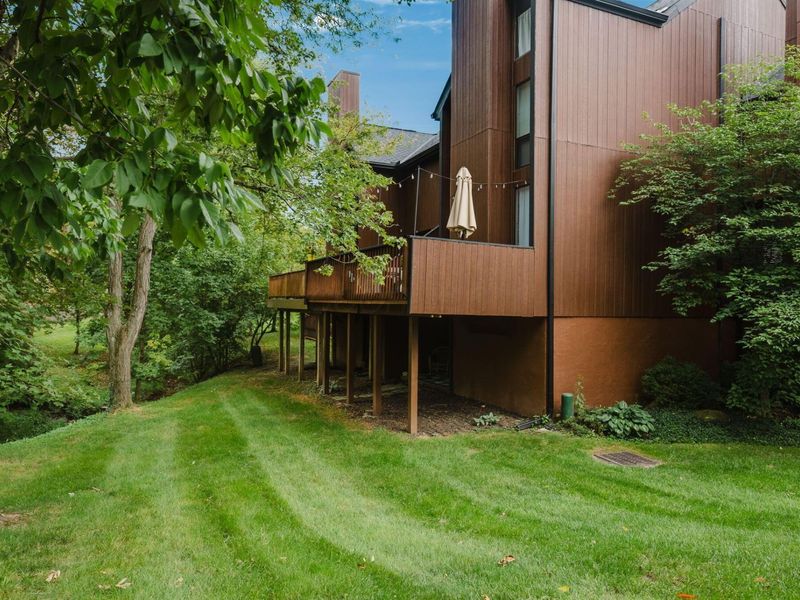 4880 Clearfork Lane, Unit 2, Westerville, OH 43081 Photo 58