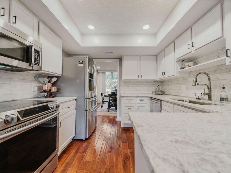 4880 Clearfork Lane, Unit 2, Westerville, OH 43081 Photo 8