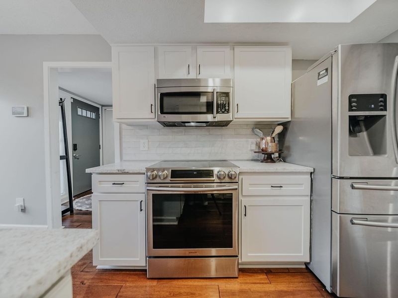 4880 Clearfork Lane, Unit 2, Westerville, OH 43081 Photo 9