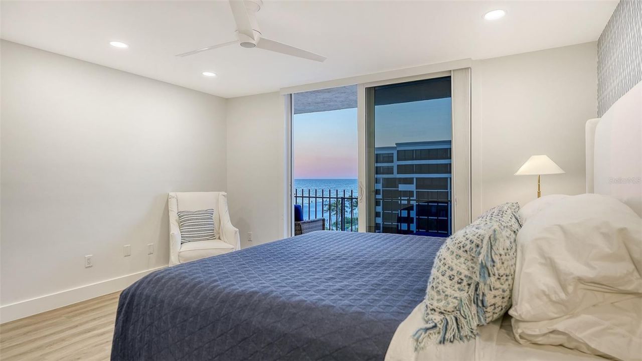 1212 Benjamin Franklin Drive, Unit 604, Sarasota, FL 34236 Photo