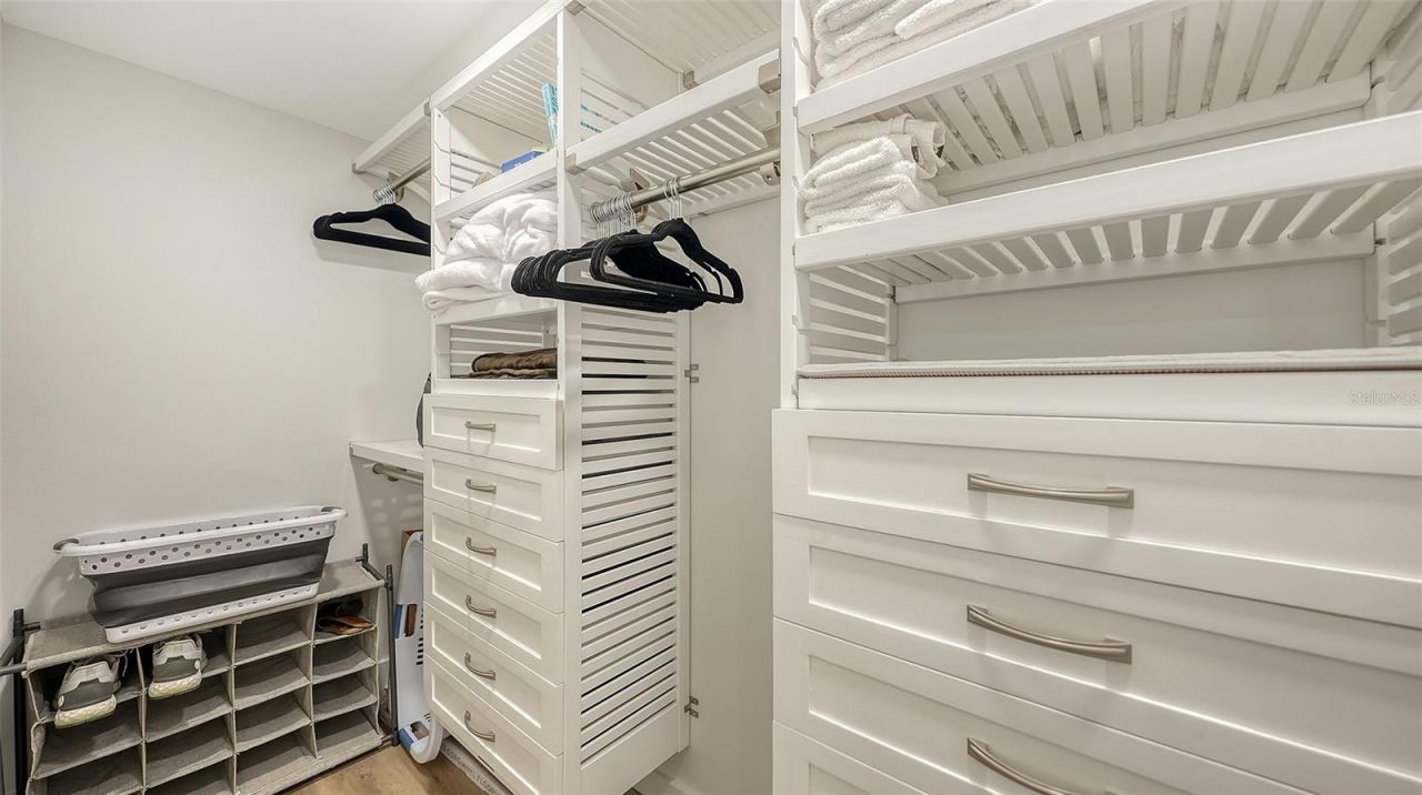 1212 Benjamin Franklin Drive, Unit 604, Sarasota, FL 34236 Photo